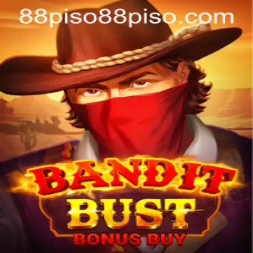 Exploring BanditBustBonusBuy: The Thrills and Strategies