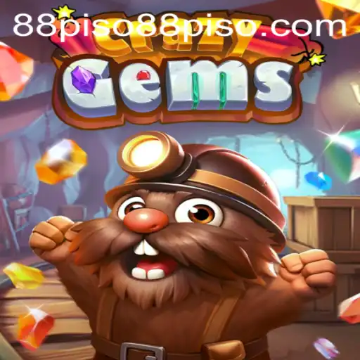 Exploring CrazyGems: An Intriguing Blend of Strategy and Fun