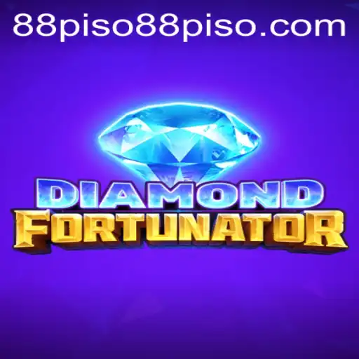 An In-Depth Exploration of DiamondFort: Rules, Gameplay, and Current Relevance