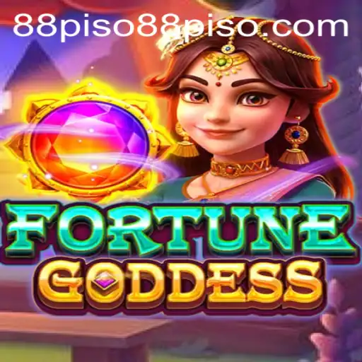 Dive into the Exciting World of FORTUNEGODDESS: A New Era of Gaming with 88PISO