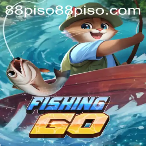 Discover the Exciting World of FishingGO with 88PISO