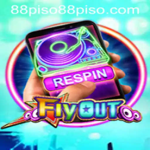 FlyOut: A Thrilling Game with 88PISO Strategy Elements