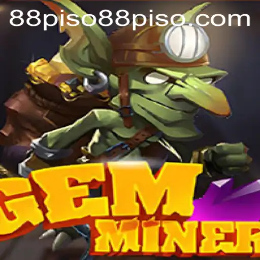 Discover the Thrilling World of GemMiner: The Game That's Captivating Players Worldwide