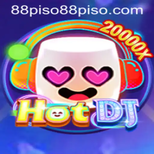 HotDJ: Unveiling the Exciting World of 88PISO Gaming
