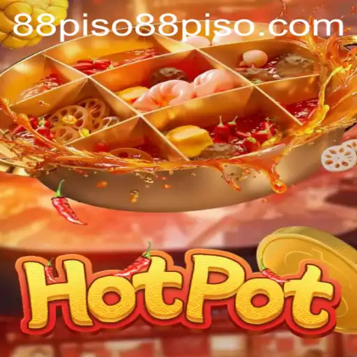 Unveiling the Thrills of Hotpot: A Deep Dive into the 88PISO Experience