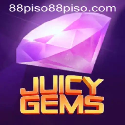 Dive into the World of JuicyGems: A Treasure Trove of Fun and Adventure