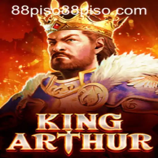 Exploring the Enchanting Realm of KingArthur: Unveiling the Mystique of the 88PISO Game