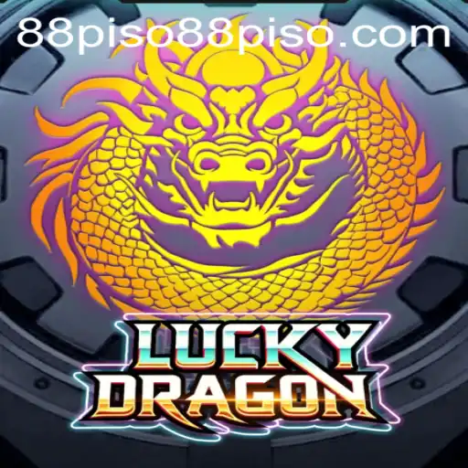Exploring the Exciting World of LuckyDragon: Where Tradition Meets Modern Gaming