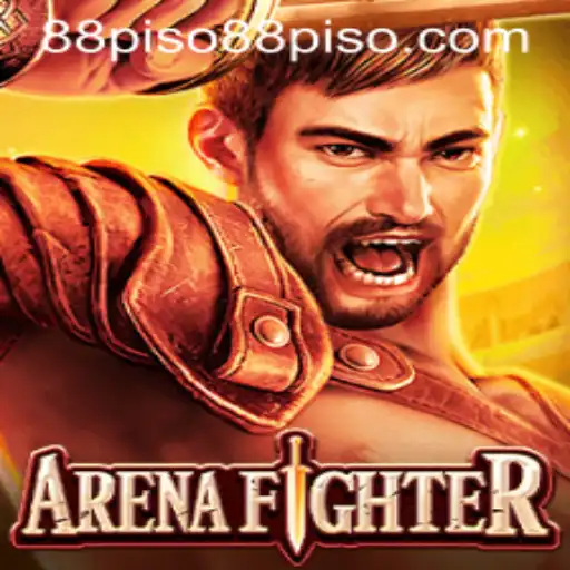 ArenaFighter: A Comprehensive Guide to the Exciting World of 88PISO