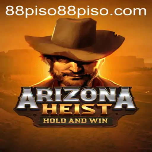ArizonaHeist: The Thrilling New Game You Need to Know About