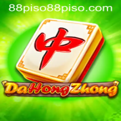 Exploring DaHongZhong: The Intricacies of the Game and the Rise of 88PISO