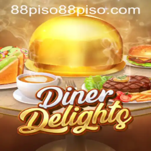 Exploring the Vibrant World of DinerDelights and the 88PISO Phenomenon