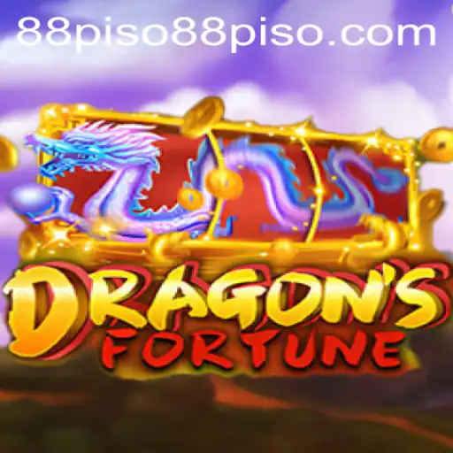 Explore the Exciting World of DragonFortune: An In-depth Guide