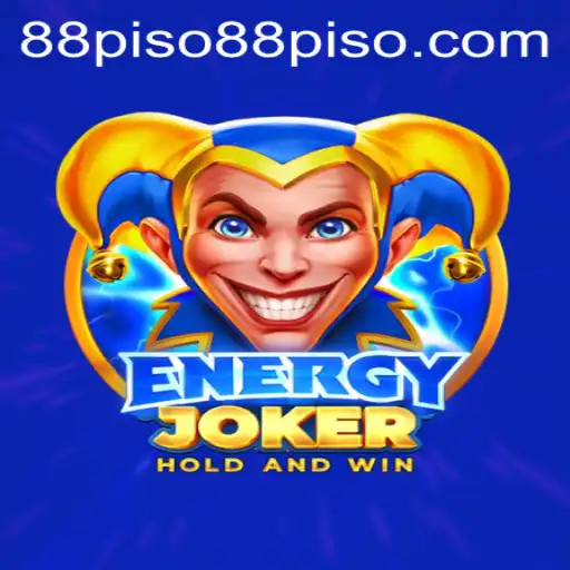 Exploring the Vibrant World of EnergyJoker: A Deep Dive into the Exciting Game