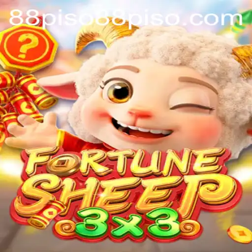 Discover the World of FortuneSheep: A Unique Gaming Experience with 88PISO