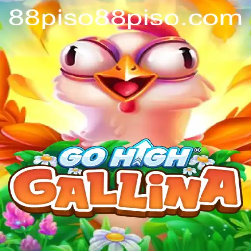 Discover the Excitement of GoHighGallina: An In-Depth Look at the 88PISO Phenomenon