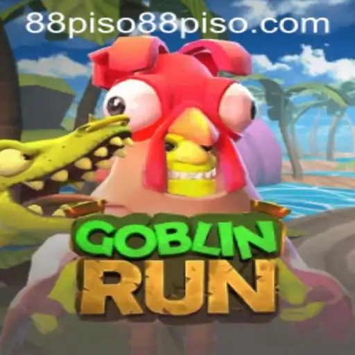 Embark on an Adventurous Journey with GoblinRun: Rules and Excitement Unveiled