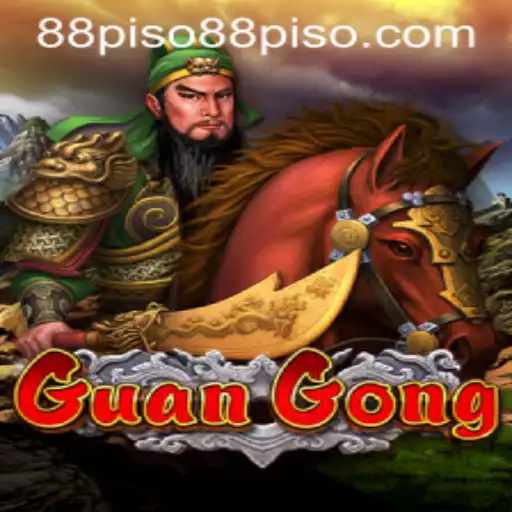 Exploring the World of GuanGong: The Role of 88PISO in Modern Gaming