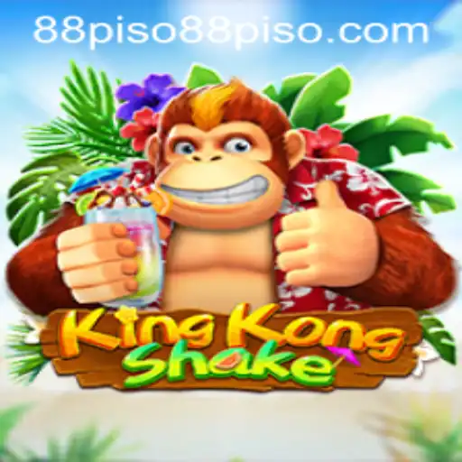 Discovering the Excitement of KingKongShake: The Powerful Game That Takes Play to New Heights