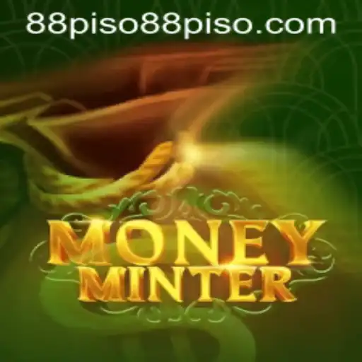 MoneyMinter: Mastering the Art of Finance through Gaming