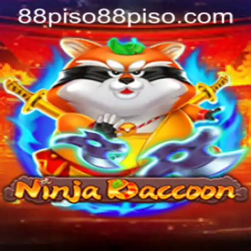 Exploring the Exciting World of NinjaRaccoon: A Deep Dive into 88PISO
