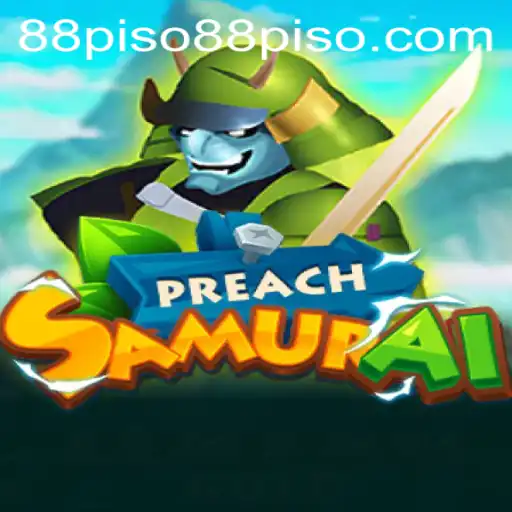 Unveiling PreachSamurai: The Fusion of Tradition and Innovation