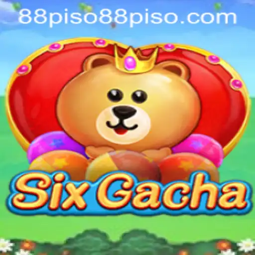 Discover the Exciting World of SixGacha: A New Wave in Gaming