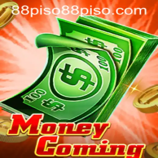 Exploring MoneyComing: An Innovative Gaming Experience with 88PISO