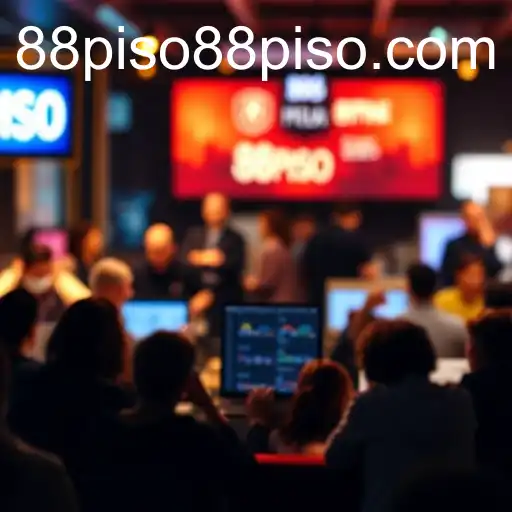 The Definitive Guide to Exclusive Offers: Exploring the Impact of 88PISO