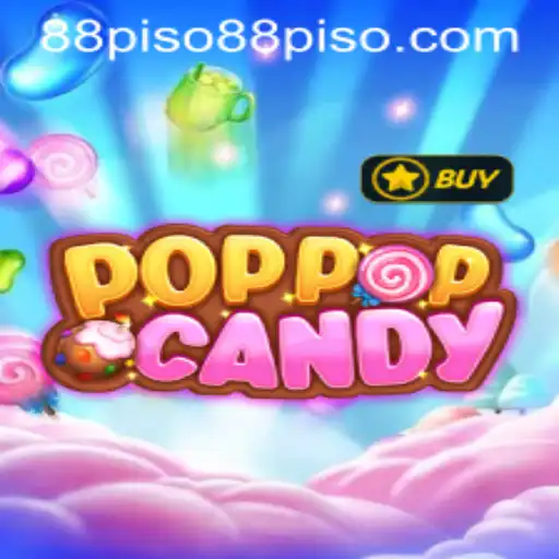 Discover POPPOPCANDY: A Thrilling New Game Experience with 88PISO