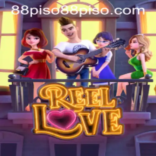 ReelLove: Dive Into a World of Romance and Thrills