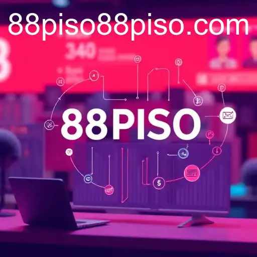 Exploring Language Registers Through the Lens of 88PISO