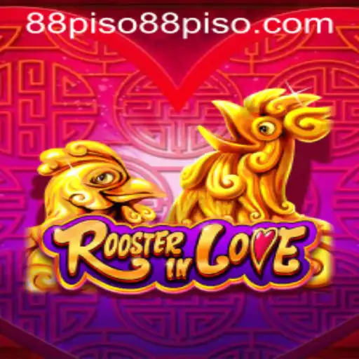 Exploring the Fascinating World of RoosterInLove: A Game of Strategy and Fun
