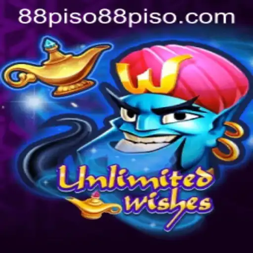 UnlimitedWishes: Unveiling the Magical World and Game Mechanics
