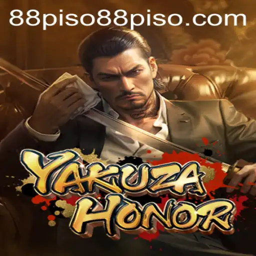 Exploring the Thrilling World of YakuzaHonor with 88PISO
